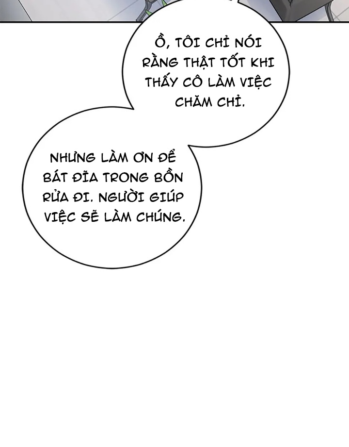 Anh Em Của Tôi Đều Là Nhân Vật Chính Chapter 61 - Trang 2
