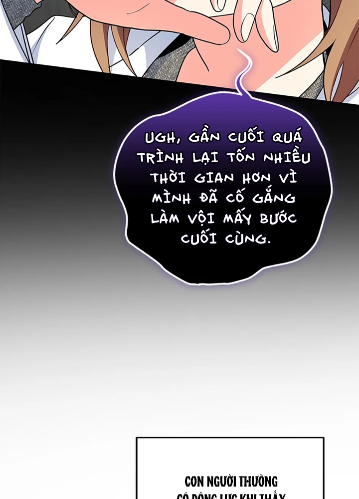 Anh Em Của Tôi Đều Là Nhân Vật Chính Chapter 61 - Trang 2