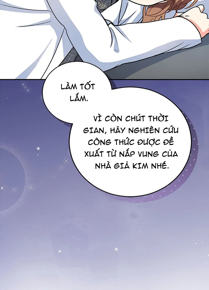 Anh Em Của Tôi Đều Là Nhân Vật Chính Chapter 61 - Trang 2