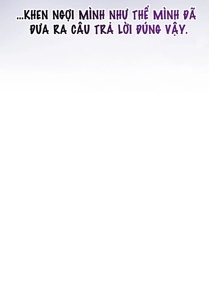 Anh Em Của Tôi Đều Là Nhân Vật Chính Chapter 61 - Trang 2