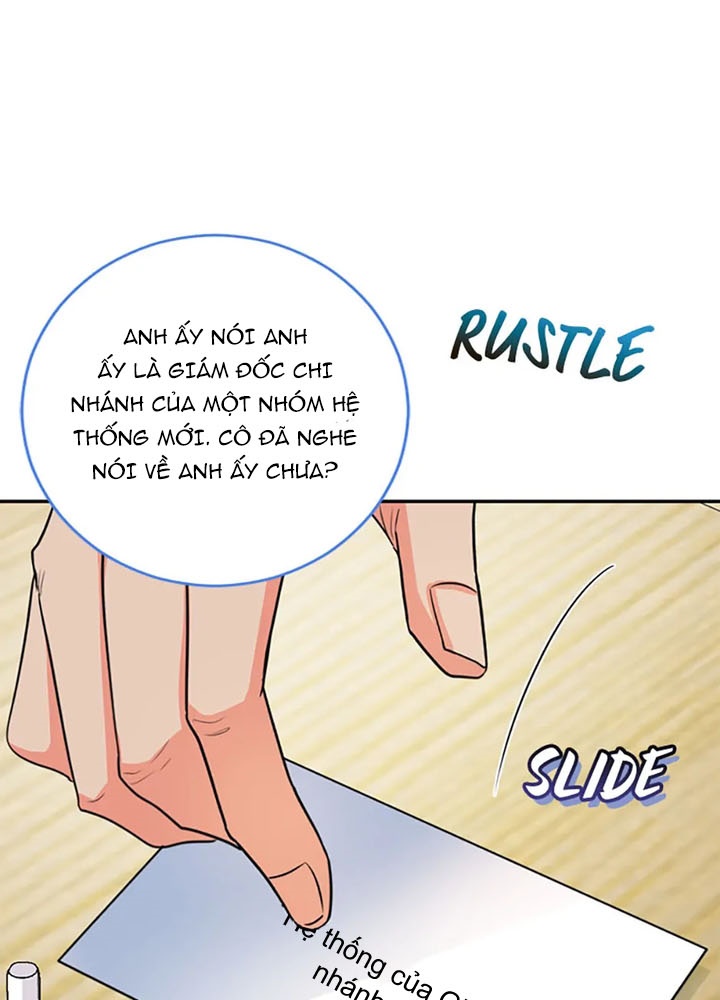 Anh Em Của Tôi Đều Là Nhân Vật Chính Chapter 62 - Trang 2