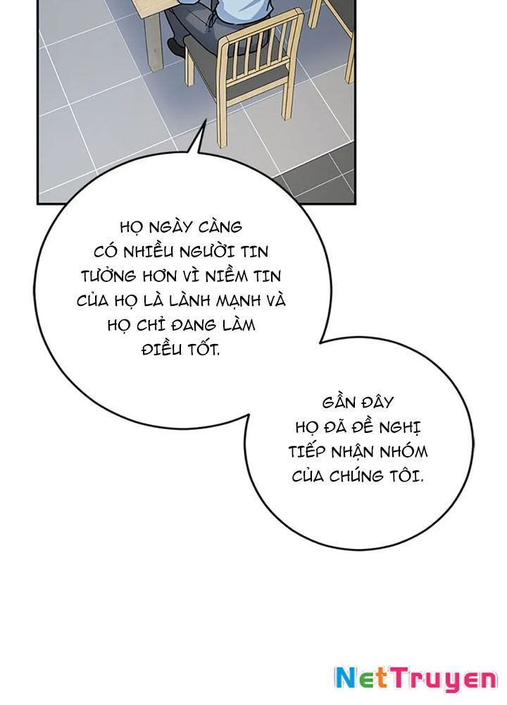 Anh Em Của Tôi Đều Là Nhân Vật Chính Chapter 62 - Trang 2