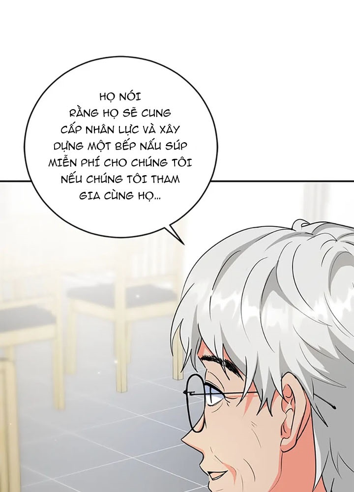 Anh Em Của Tôi Đều Là Nhân Vật Chính Chapter 62 - Trang 2