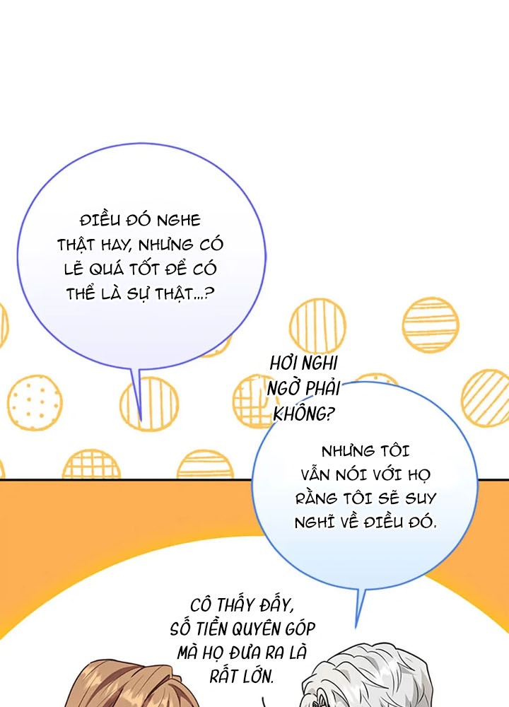 Anh Em Của Tôi Đều Là Nhân Vật Chính Chapter 62 - Trang 2