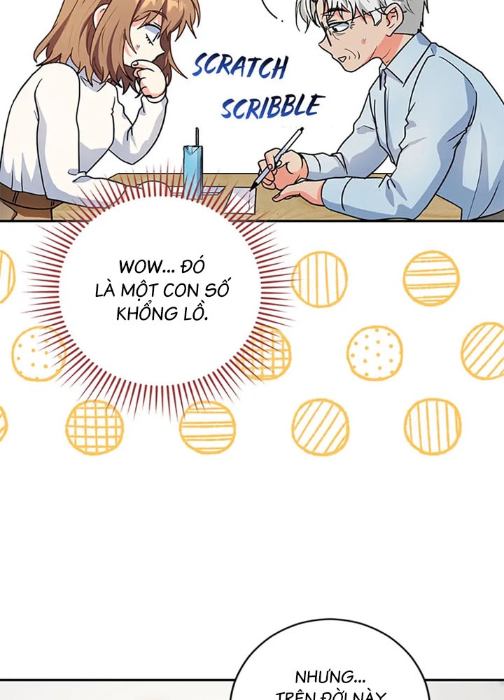 Anh Em Của Tôi Đều Là Nhân Vật Chính Chapter 62 - Trang 2