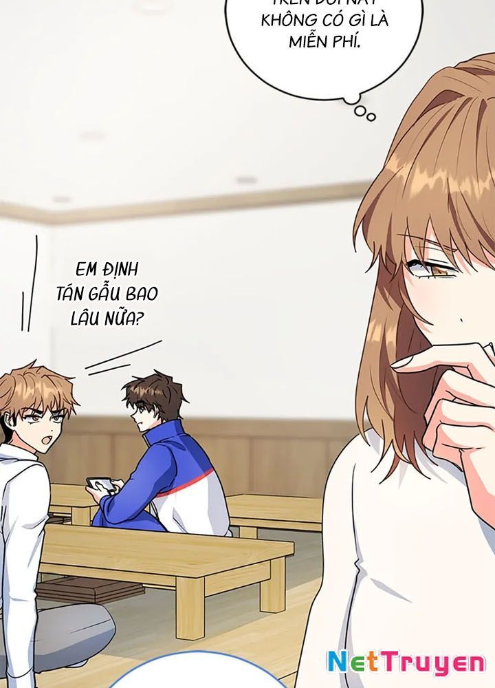 Anh Em Của Tôi Đều Là Nhân Vật Chính Chapter 62 - Trang 2