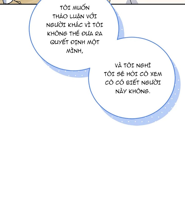 Anh Em Của Tôi Đều Là Nhân Vật Chính Chapter 62 - Trang 2