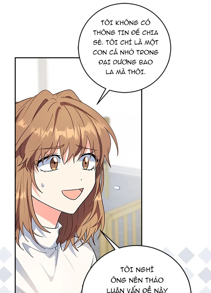 Anh Em Của Tôi Đều Là Nhân Vật Chính Chapter 62 - Trang 2