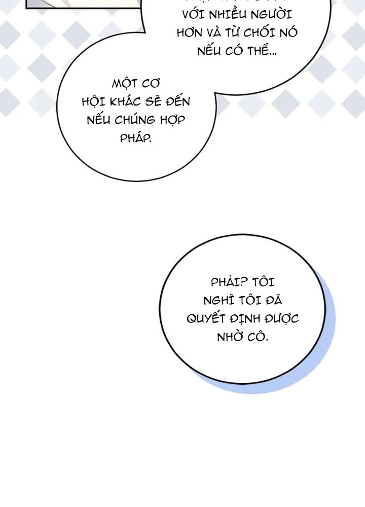 Anh Em Của Tôi Đều Là Nhân Vật Chính Chapter 62 - Trang 2