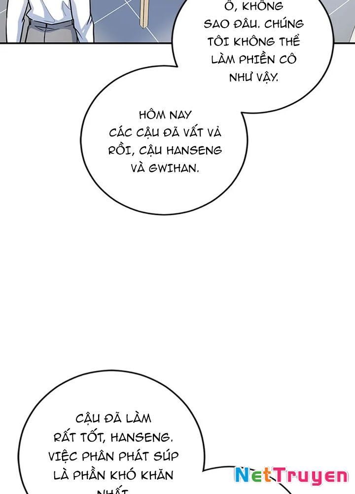 Anh Em Của Tôi Đều Là Nhân Vật Chính Chapter 62 - Trang 2