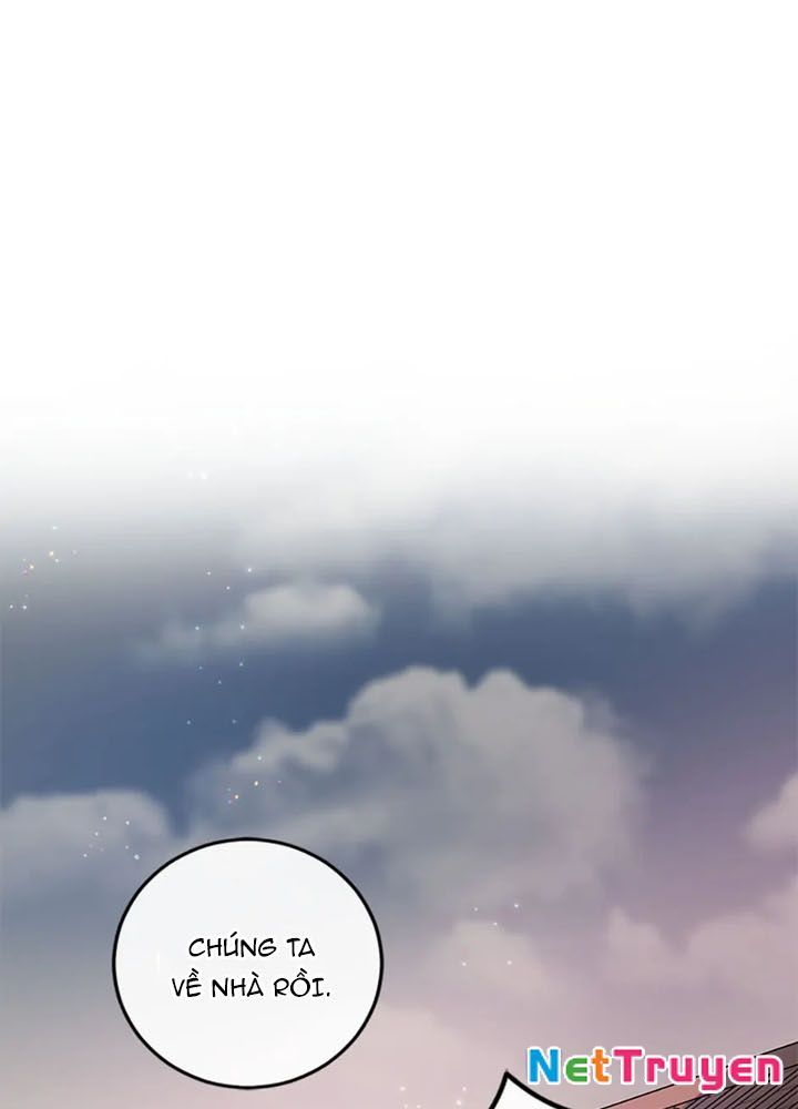 Anh Em Của Tôi Đều Là Nhân Vật Chính Chapter 62 - Trang 2