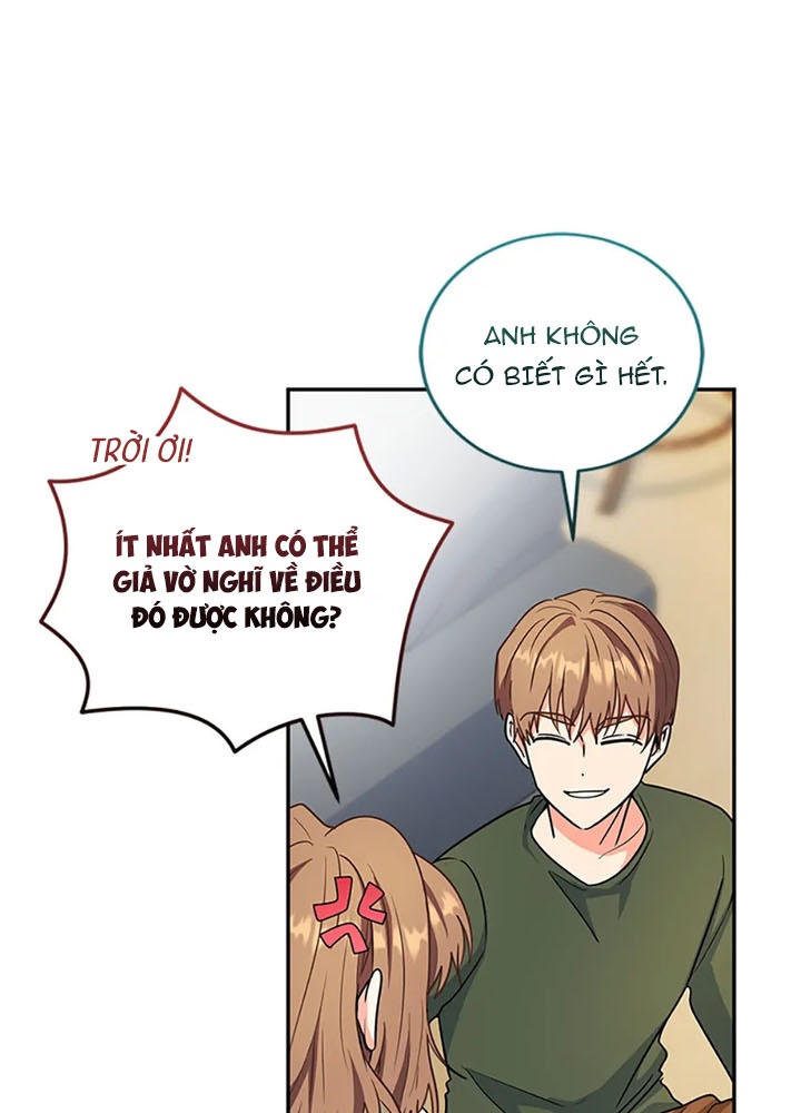 Anh Em Của Tôi Đều Là Nhân Vật Chính Chapter 62 - Trang 2