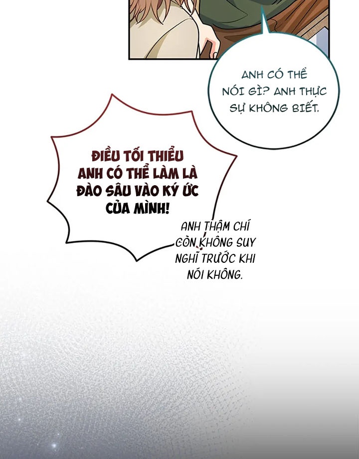 Anh Em Của Tôi Đều Là Nhân Vật Chính Chapter 62 - Trang 2