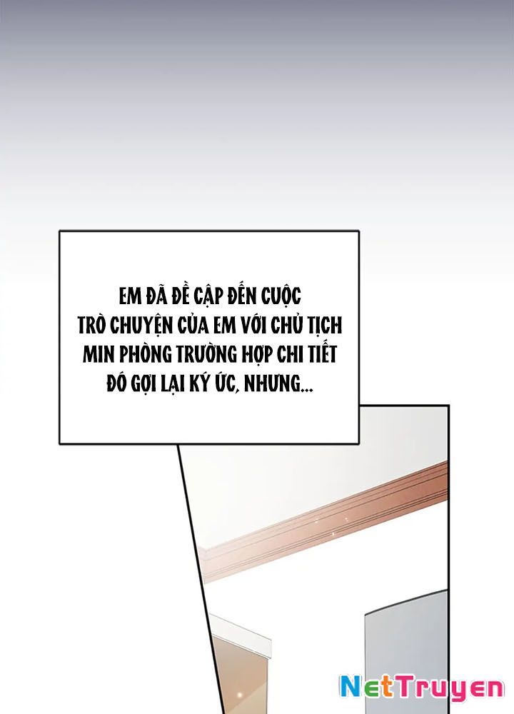 Anh Em Của Tôi Đều Là Nhân Vật Chính Chapter 62 - Trang 2