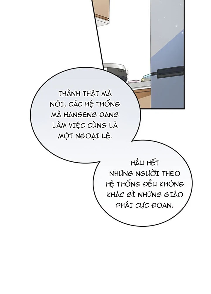 Anh Em Của Tôi Đều Là Nhân Vật Chính Chapter 62 - Trang 2