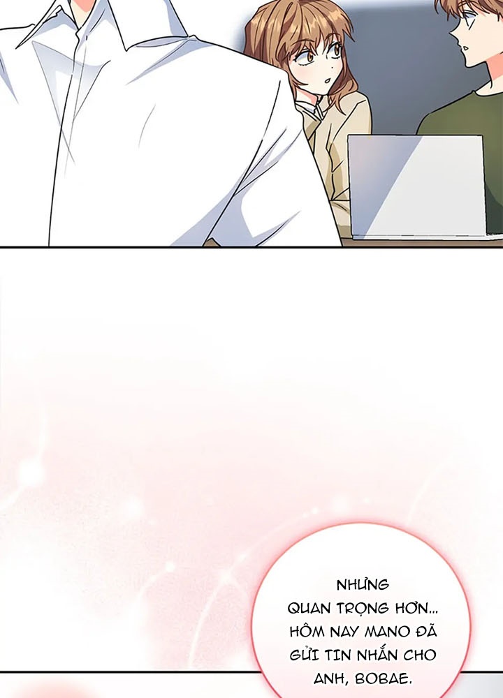 Anh Em Của Tôi Đều Là Nhân Vật Chính Chapter 62 - Trang 2