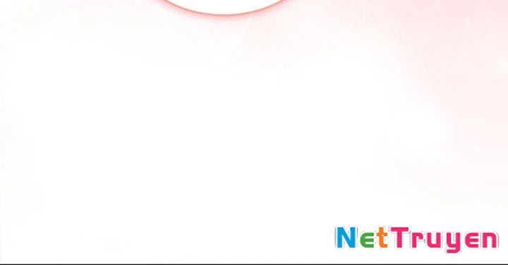 Anh Em Của Tôi Đều Là Nhân Vật Chính Chapter 62 - Trang 2