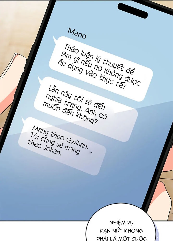 Anh Em Của Tôi Đều Là Nhân Vật Chính Chapter 62 - Trang 2