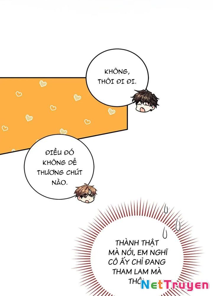 Anh Em Của Tôi Đều Là Nhân Vật Chính Chapter 62 - Trang 2