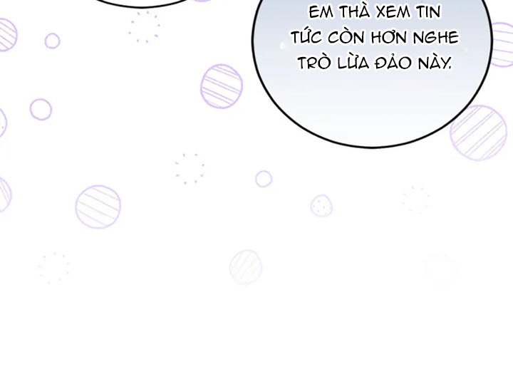 Anh Em Của Tôi Đều Là Nhân Vật Chính Chapter 62 - Trang 2