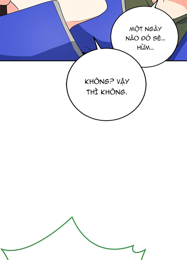 Anh Em Của Tôi Đều Là Nhân Vật Chính Chapter 62 - Trang 2