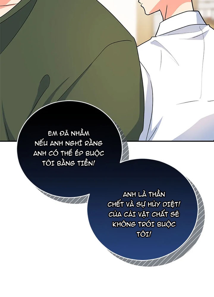 Anh Em Của Tôi Đều Là Nhân Vật Chính Chapter 62 - Trang 2