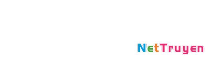 Anh Em Của Tôi Đều Là Nhân Vật Chính Chapter 62 - Trang 2