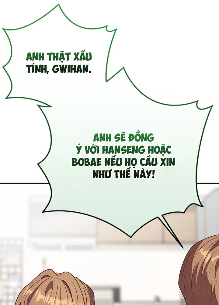 Anh Em Của Tôi Đều Là Nhân Vật Chính Chapter 62 - Trang 2