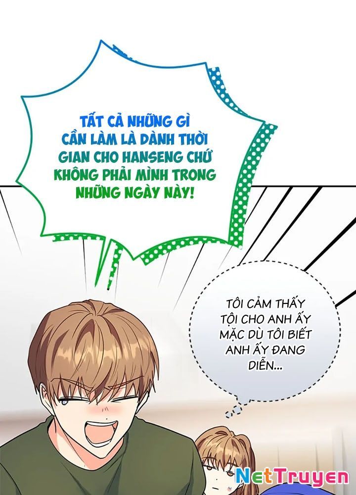 Anh Em Của Tôi Đều Là Nhân Vật Chính Chapter 62 - Trang 2