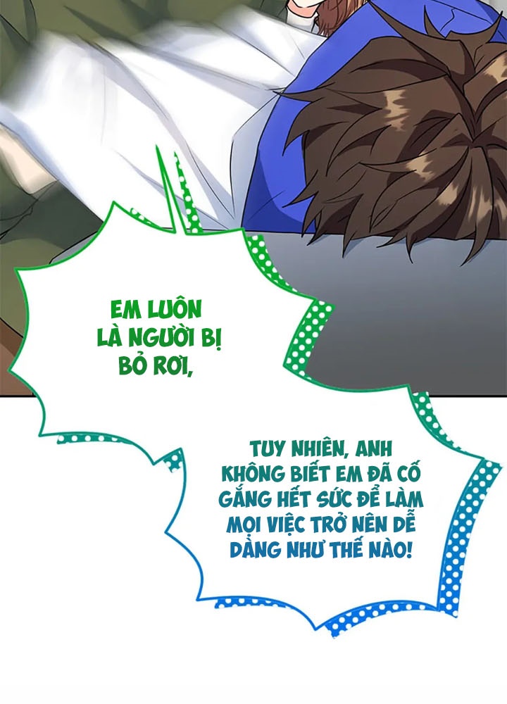 Anh Em Của Tôi Đều Là Nhân Vật Chính Chapter 62 - Trang 2