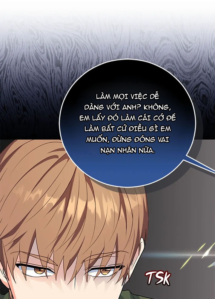 Anh Em Của Tôi Đều Là Nhân Vật Chính Chapter 62 - Trang 2