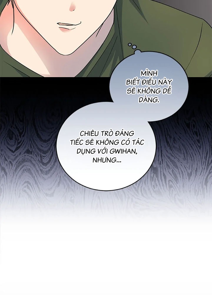 Anh Em Của Tôi Đều Là Nhân Vật Chính Chapter 62 - Trang 2