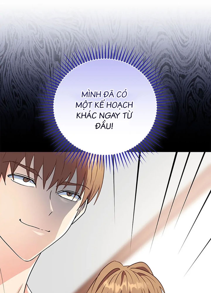 Anh Em Của Tôi Đều Là Nhân Vật Chính Chapter 62 - Trang 2