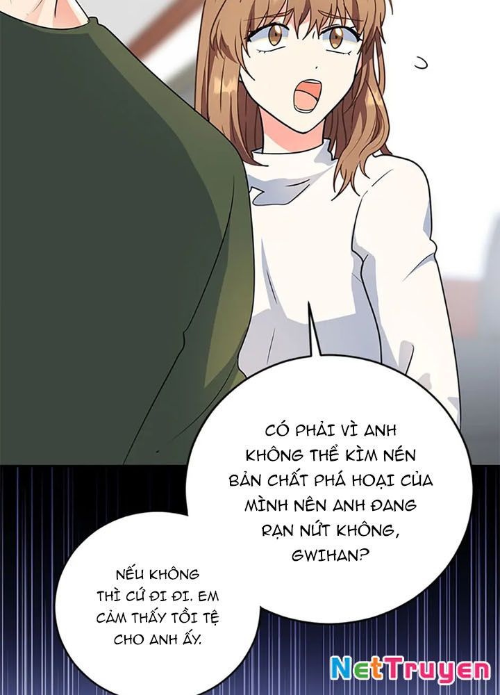 Anh Em Của Tôi Đều Là Nhân Vật Chính Chapter 62 - Trang 2