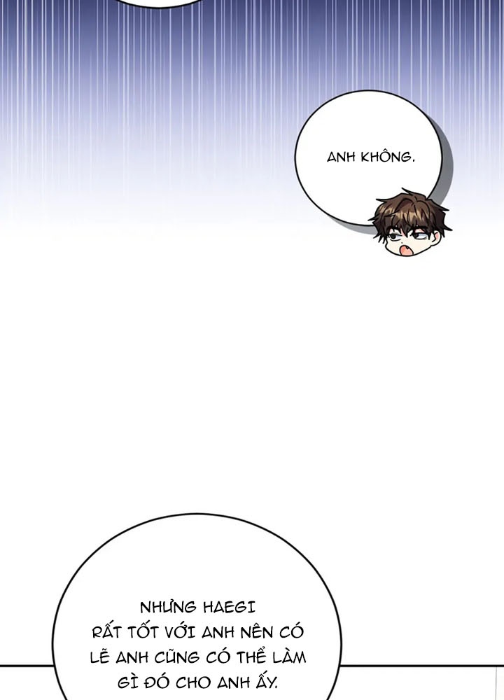 Anh Em Của Tôi Đều Là Nhân Vật Chính Chapter 62 - Trang 2