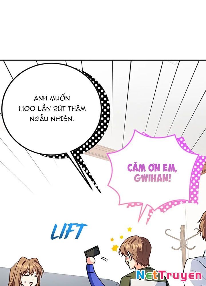 Anh Em Của Tôi Đều Là Nhân Vật Chính Chapter 62 - Trang 2