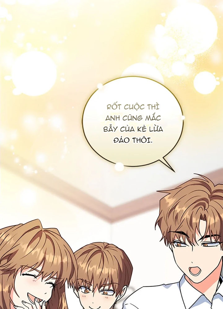 Anh Em Của Tôi Đều Là Nhân Vật Chính Chapter 62 - Trang 2