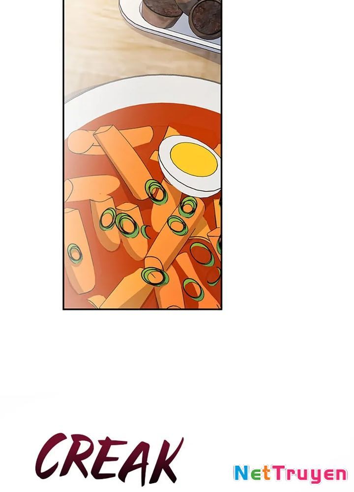 Anh Em Của Tôi Đều Là Nhân Vật Chính Chapter 62 - Trang 2