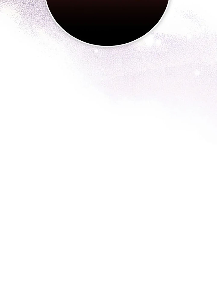 Anh Em Của Tôi Đều Là Nhân Vật Chính Chapter 62 - Trang 2