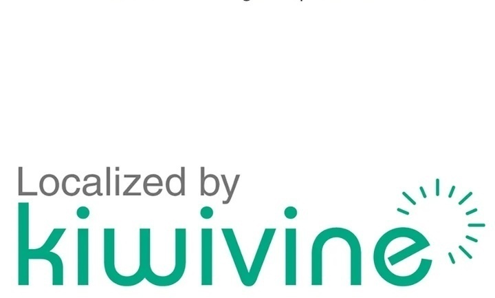 Anh Em Của Tôi Đều Là Nhân Vật Chính Chapter 62 - Trang 2