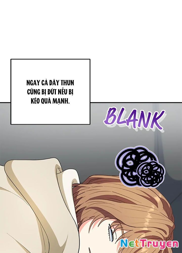 Anh Em Của Tôi Đều Là Nhân Vật Chính Chapter 62 - Trang 2