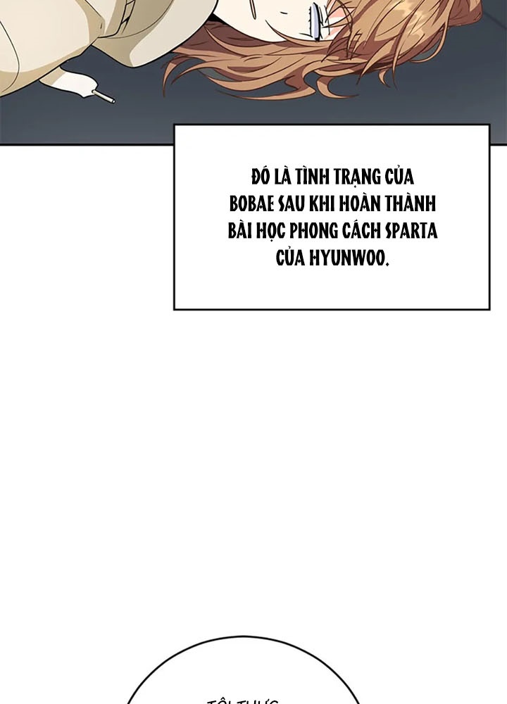 Anh Em Của Tôi Đều Là Nhân Vật Chính Chapter 62 - Trang 2