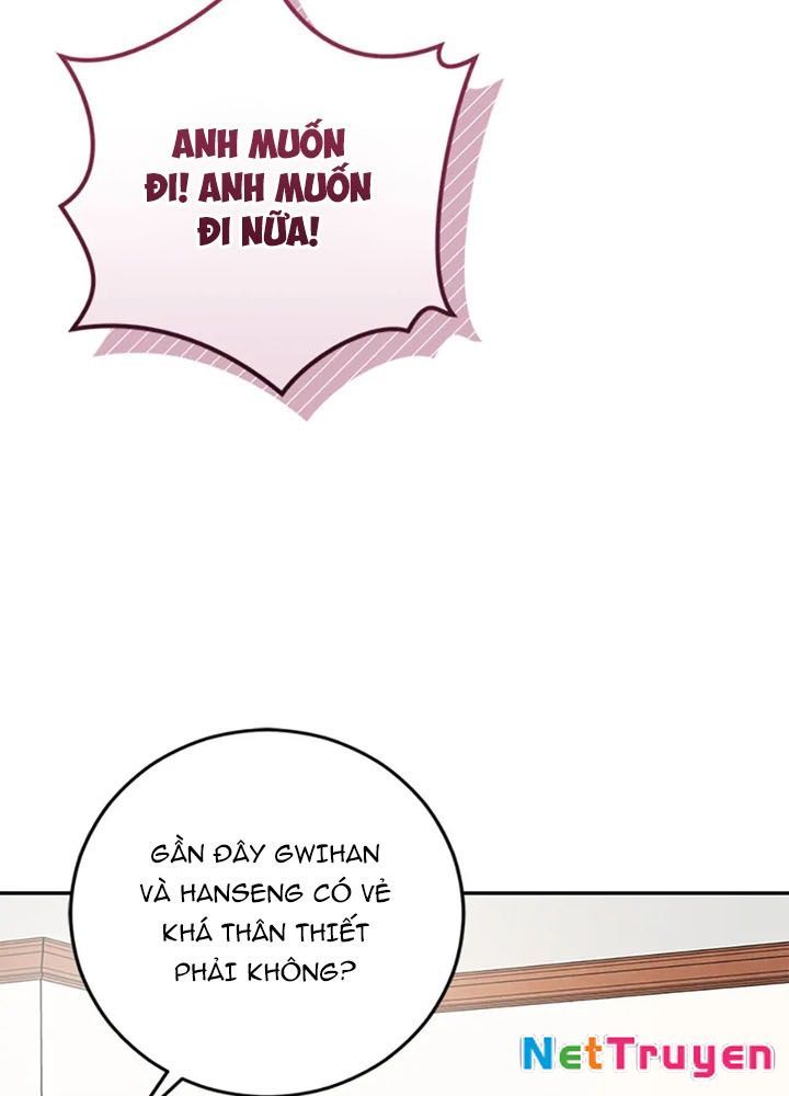 Anh Em Của Tôi Đều Là Nhân Vật Chính Chapter 62 - Trang 2