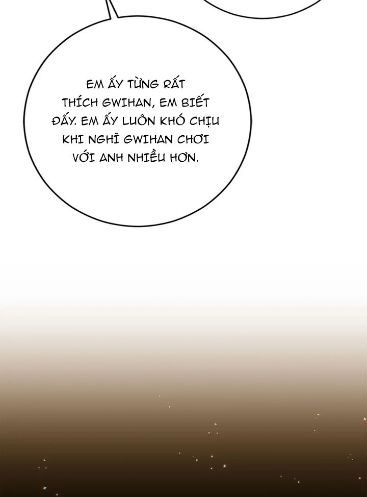 Anh Em Của Tôi Đều Là Nhân Vật Chính Chapter 62 - Trang 2