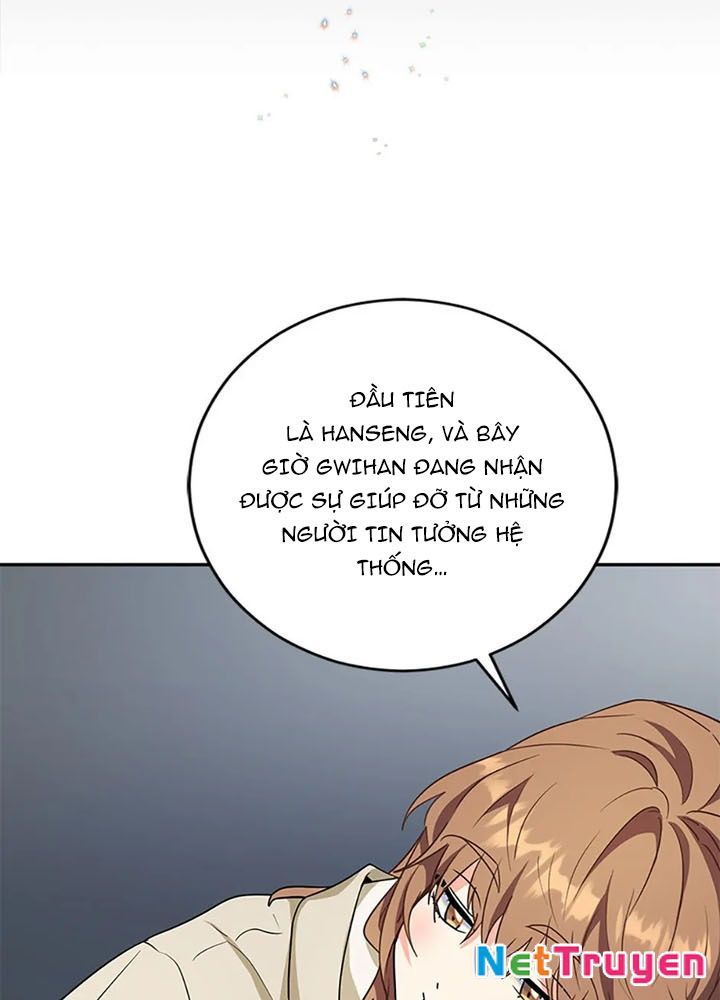 Anh Em Của Tôi Đều Là Nhân Vật Chính Chapter 62 - Trang 2