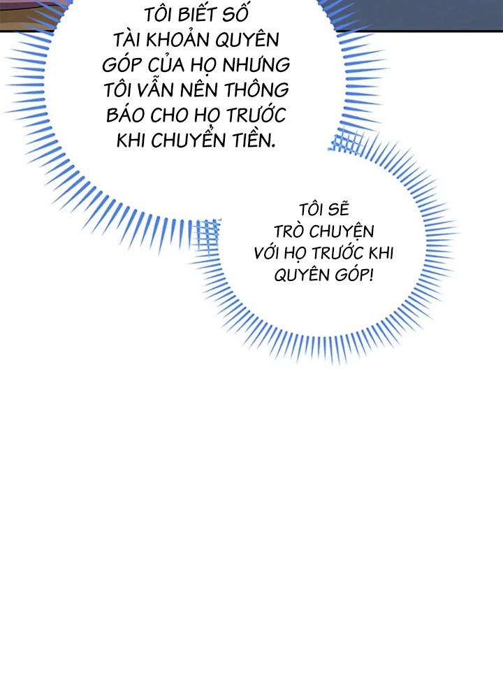 Anh Em Của Tôi Đều Là Nhân Vật Chính Chapter 62 - Trang 2
