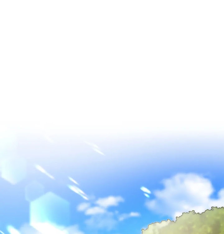 Anh Em Của Tôi Đều Là Nhân Vật Chính Chapter 62 - Trang 2