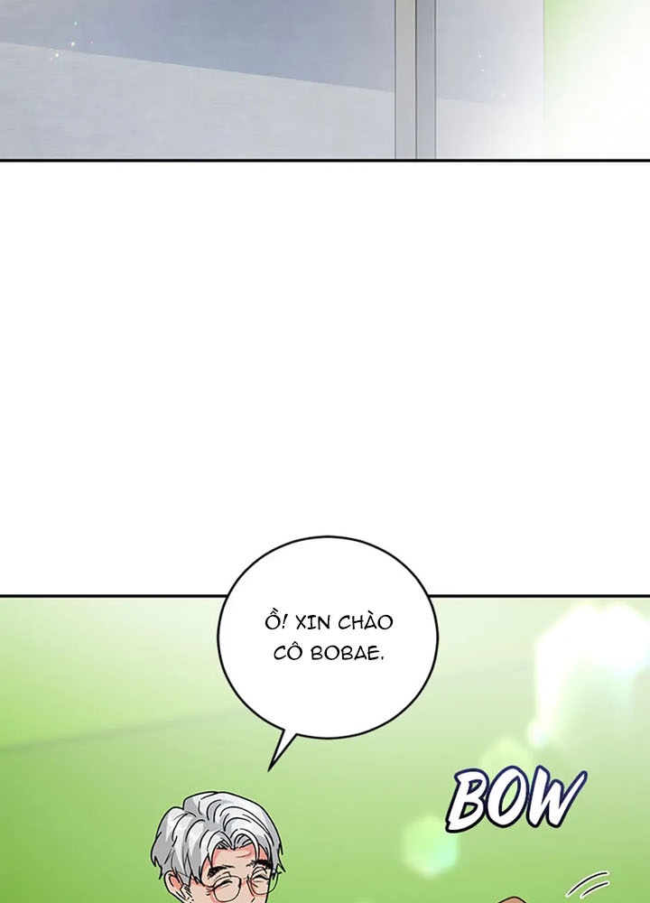 Anh Em Của Tôi Đều Là Nhân Vật Chính Chapter 62 - Trang 2