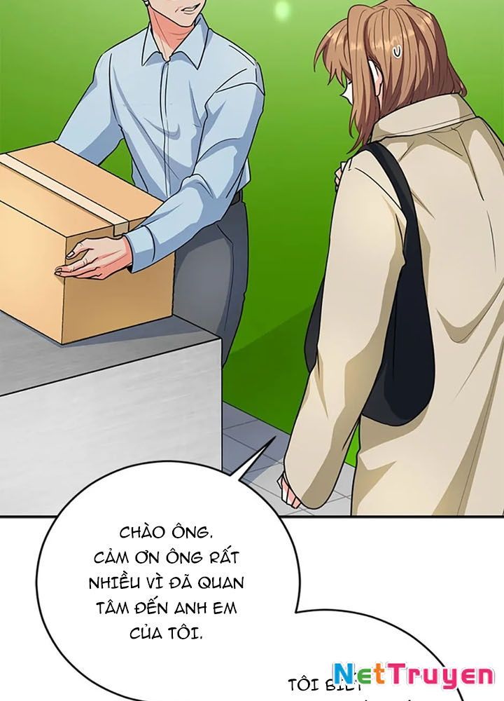 Anh Em Của Tôi Đều Là Nhân Vật Chính Chapter 62 - Trang 2