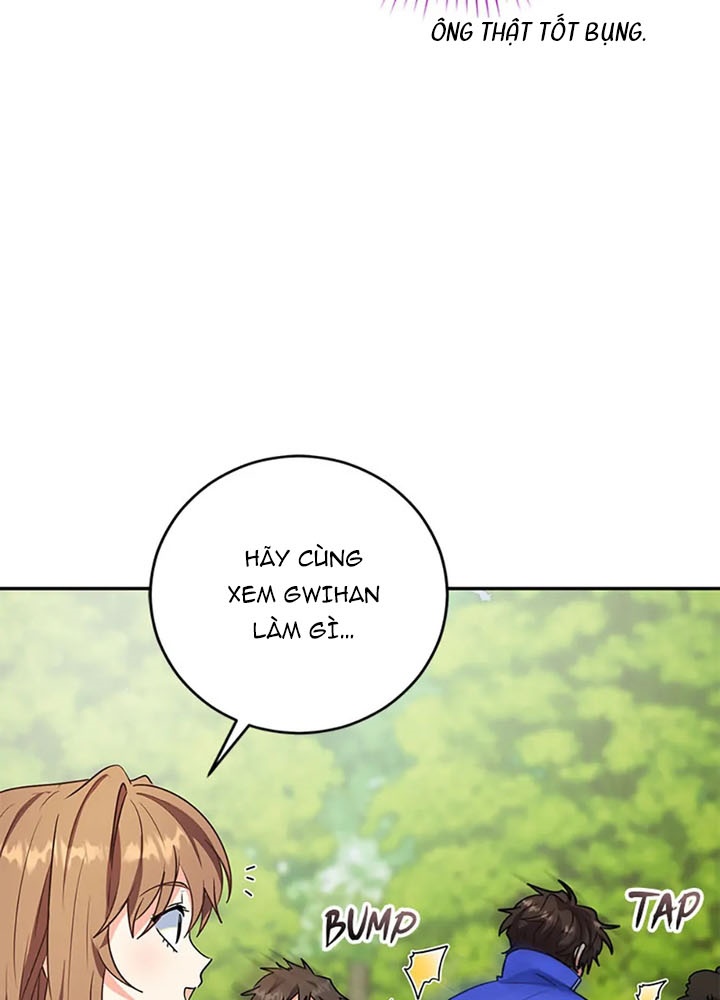 Anh Em Của Tôi Đều Là Nhân Vật Chính Chapter 62 - Trang 2